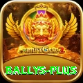 ballys Casino King v2.7.5