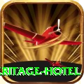bandipur heritage hotel Premium v1.6.2