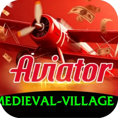 bandipur medieval village Pro Edition v2.2.7 - 2