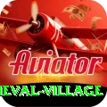 bandipur medieval village Pro Edition v2.2.7