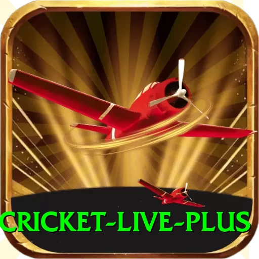 bangladesh cricket live Max - Free Download - 2