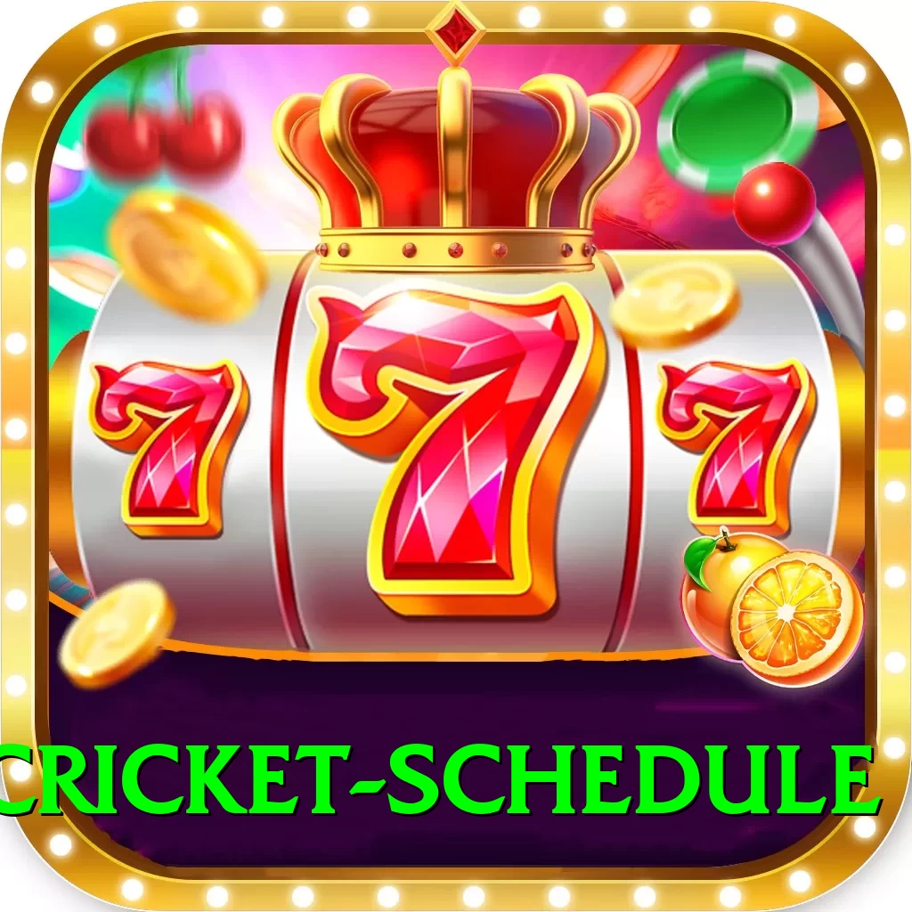 bangladesh cricket schedule Ultimate v2.8.0 - 2
