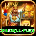 bangladesh cricket schedule Prime v1.7.7