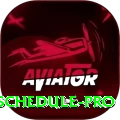 bangladesh cricket schedule Pakistan Mega v2.6.7