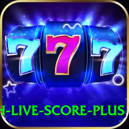 bangladesh live score Mobile Legend - 2