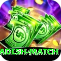 bangladesh match Apps (Tools & Injectors) Ultimate v3.7.8