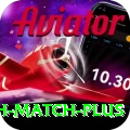 bangladesh match Master - Daily Bonus