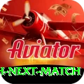 bangladesh next match Ultimate v4.8.4