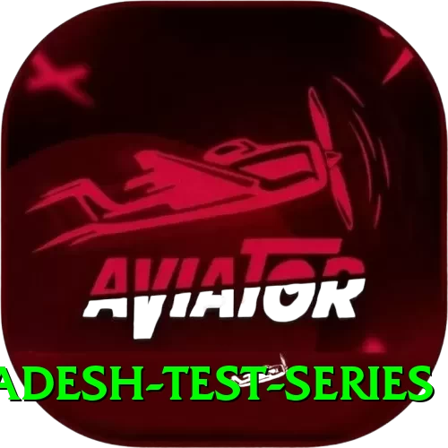 bangladesh test series Deluxe v5.7.0 - 2