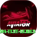 bangladesh test series Deluxe v5.7.0