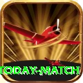 bangladesh today match Games (Casino & Earning) Ultimate v5.5.0