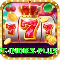 bangladesh west indies Turbo Casino App