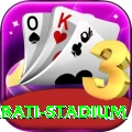 barabati stadium Apps (Tools & Injectors) Deluxe v5.2.2