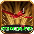 barabati stadium Pakistan Royal v5.6.9