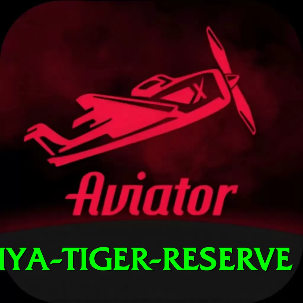 bardiya tiger reserve Max Pro v2.9.1 - 2