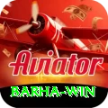 Barha Win App