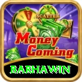 barhawin Games (Casino & Earning) Turbo v5.7.9