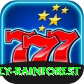 barun valley rainforest VIP Pro v2.4.4