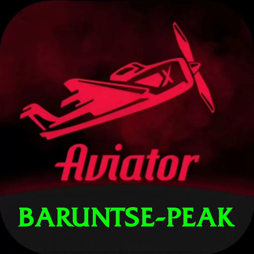baruntse peak Apps (Tools & Injectors) Max v3.2.0 - 2