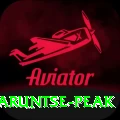 baruntse peak Apps (Tools & Injectors) Max v3.2.0