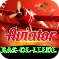 bas de leede Apps (Tools & Injectors) Deluxe v5.6.9