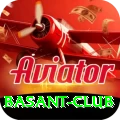 basant club Master v5.9.3