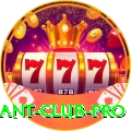 Basant Club Premium Edition v5.6.4