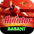 basant Pro Max vv2.9.8