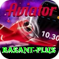 basant Max Pro v2.4.7