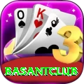 basantclub Deluxe Edition v5.1.4