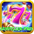 basantclub Casino Turbo v3.8.7