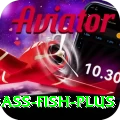 bass fish Bonus Deluxe v4.3.7