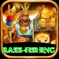 bass fishing Apps (Tools & Injectors) Gold v2.9.1