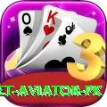 batery bet aviator pk Games (Casino & Earning) Ultimate v2.5.1