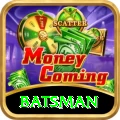batsman Deluxe Edition v1.8.4
