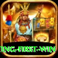 batting first win % Games (Casino & Earning) VIP v3.3.8