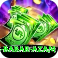 batting legends babar azam Games (Casino & Earning) Ultimate v4.0.4