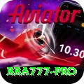bba777 Plus Pro v4.6.5