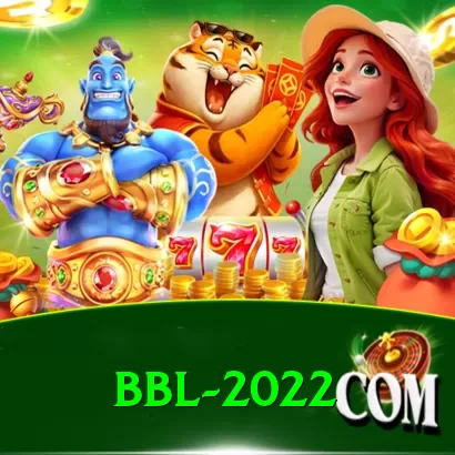 bbl 2022 Apps (Tools & Injectors) Deluxe v4.5.0 - 2