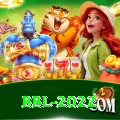 bbl 2022 Apps (Tools & Injectors) Deluxe v4.5.0