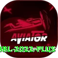 bbl 2022 Gaming VIP