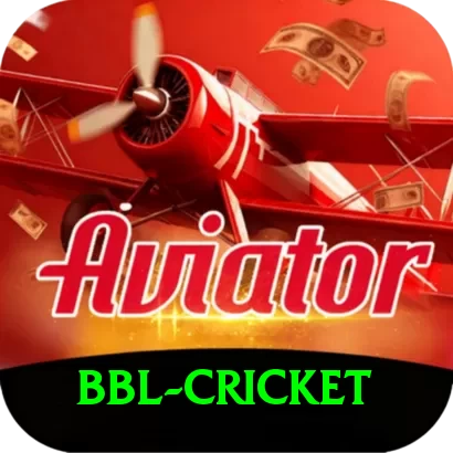 bbl cricket Apps (Tools & Injectors) Plus v2.7.2 - 2