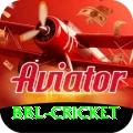 bbl cricket Apps (Tools & Injectors) Plus v2.7.2