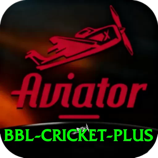 bbl cricket - Slots Super - 2