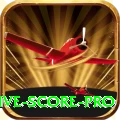 bbl live score VIP PK v3.9.7