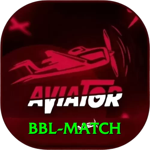 bbl match Gold Pro v2.4.1 - 2