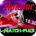 bbl match Pakistan Prime v4.5.6
