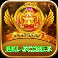 bbl scores Plus Pro v1.3.6