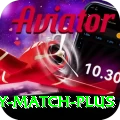 bbl today match App Premium v2.6.3