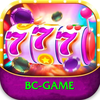 BC Game Max vv2.0.9 - 2